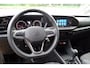 Volkswagen Caddy Maxi Cargo 2.0 TDI MAXI Comfort Trekhaak 1e eig NIEUWSTAAT