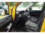 Volkswagen Caddy Maxi Cargo 2.0 TDI MAXI Comfort Trekhaak 1e eig NIEUWSTAAT