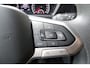 Volkswagen Caddy Maxi Cargo 2.0 TDI MAXI Comfort Trekhaak 1e eig NIEUWSTAAT