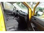 Volkswagen Caddy Maxi Cargo 2.0 TDI MAXI Comfort Trekhaak 1e eig NIEUWSTAAT