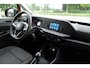 Volkswagen Caddy Maxi Cargo 2.0 TDI MAXI Comfort Trekhaak 1e eig NIEUWSTAAT