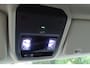 Volkswagen Caddy Maxi Cargo 2.0 TDI MAXI Comfort Trekhaak 1e eig NIEUWSTAAT