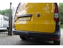 Volkswagen Caddy Maxi Cargo 2.0 TDI MAXI Comfort Trekhaak 1e eig NIEUWSTAAT