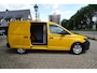 Volkswagen Caddy Maxi Cargo 2.0 TDI MAXI Comfort Trekhaak 1e eig NIEUWSTAAT