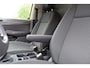 Volkswagen Caddy Maxi Cargo 2.0 TDI MAXI Comfort Trekhaak 1e eig NIEUWSTAAT