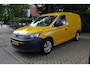 Volkswagen Caddy Maxi Cargo 2.0 TDI MAXI Comfort Trekhaak 1e eig NIEUWSTAAT