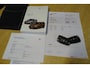 Volkswagen Caddy Maxi Cargo 2.0 TDI MAXI Comfort Trekhaak 1e eig NIEUWSTAAT