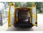 Volkswagen Caddy Maxi Cargo 2.0 TDI MAXI Comfort Trekhaak 1e eig NIEUWSTAAT