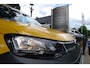 Volkswagen Caddy Maxi Cargo 2.0 TDI MAXI Comfort Trekhaak 1e eig NIEUWSTAAT