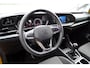 Volkswagen Caddy Maxi Cargo 2.0 TDI MAXI Comfort Trekhaak 1e eig NIEUWSTAAT