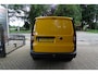 Volkswagen Caddy Maxi Cargo 2.0 TDI MAXI Comfort Trekhaak 1e eig NIEUWSTAAT