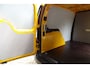 Volkswagen Caddy Maxi Cargo 2.0 TDI MAXI Comfort Trekhaak 1e eig NIEUWSTAAT