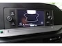Volkswagen Caddy Maxi Cargo 2.0 TDI MAXI Comfort Trekhaak 1e eig NIEUWSTAAT