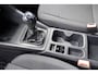 Volkswagen Caddy Maxi Cargo 2.0 TDI MAXI Comfort Trekhaak 1e eig NIEUWSTAAT