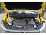 Volkswagen Caddy Maxi Cargo 2.0 TDI MAXI Comfort Trekhaak 1e eig NIEUWSTAAT
