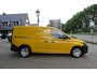 Volkswagen Caddy Maxi Cargo 2.0 TDI MAXI Comfort Trekhaak 1e eig NIEUWSTAAT