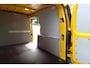 Volkswagen Caddy Maxi Cargo 2.0 TDI MAXI Comfort Trekhaak 1e eig NIEUWSTAAT