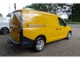 Volkswagen Caddy Maxi Cargo 2.0 TDI MAXI Comfort Trekhaak 1e eig NIEUWSTAAT