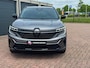 Renault Austral 1.2 E-Tech full hybrid 200 techno esprit Alpine