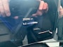 Renault Austral 1.2 E-Tech full hybrid 200 techno esprit Alpine