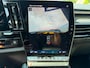 Renault Austral 1.2 E-Tech full hybrid 200 techno esprit Alpine Elektrische A klep / Groot navi / Sportstoelen