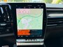 Renault Austral 1.2 E-Tech full hybrid 200 techno esprit Alpine Elektrische A klep / Groot navi / Sportstoelen