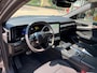 Renault Austral 1.2 E-Tech full hybrid 200 techno esprit Alpine Elektrische A klep / Groot navi / Sportstoelen