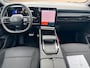 Renault Austral 1.2 E-Tech full hybrid 200 techno esprit Alpine