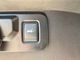 Renault Austral 1.2 E-Tech full hybrid 200 techno esprit Alpine Elektrische A klep / Groot navi / Sportstoelen