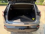 Renault Austral 1.2 E-Tech full hybrid 200 techno esprit Alpine Elektrische A klep / Groot navi / Sportstoelen
