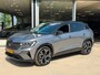Renault Austral 1.2 E-Tech full hybrid 200 techno esprit Alpine Elektrische A klep / Groot navi / Sportstoelen