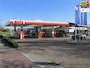 Renault Austral 1.2 E-Tech full hybrid 200 techno esprit Alpine