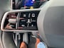 Renault Austral 1.2 E-Tech full hybrid 200 techno esprit Alpine