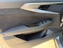 Renault Austral 1.2 E-Tech full hybrid 200 techno esprit Alpine Elektrische A klep / Groot navi / Sportstoelen