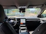 Renault Austral 1.2 E-Tech full hybrid 200 techno esprit Alpine Elektrische A klep / Groot navi / Sportstoelen