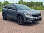Renault Austral 1.2 E-Tech full hybrid 200 techno esprit Alpine