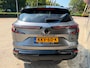 Renault Austral 1.2 E-Tech full hybrid 200 techno esprit Alpine Elektrische A klep / Groot navi / Sportstoelen