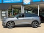 Renault Austral 1.2 E-Tech full hybrid 200 techno esprit Alpine Elektrische A klep / Groot navi / Sportstoelen