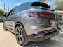Renault Austral 1.2 E-Tech full hybrid 200 techno esprit Alpine Elektrische A klep / Groot navi / Sportstoelen
