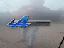 Renault Austral 1.2 E-Tech full hybrid 200 techno esprit Alpine