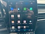 Renault Austral 1.2 E-Tech full hybrid 200 techno esprit Alpine