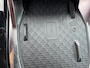 Renault Austral 1.2 E-Tech full hybrid 200 techno esprit Alpine