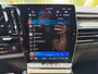 Renault Austral 1.2 E-Tech full hybrid 200 techno esprit Alpine Elektrische A klep / Groot navi / Sportstoelen