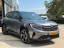 Renault Austral 1.2 E-Tech full hybrid 200 techno esprit Alpine Elektrische A klep / Groot navi / Sportstoelen