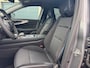Renault Austral 1.2 E-Tech full hybrid 200 techno esprit Alpine
