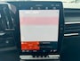 Renault Austral 1.2 E-Tech full hybrid 200 techno esprit Alpine