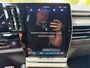 Renault Austral 1.2 E-Tech full hybrid 200 techno esprit Alpine Elektrische A klep / Groot navi / Sportstoelen