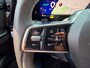 Renault Austral 1.2 E-Tech full hybrid 200 techno esprit Alpine Elektrische A klep / Groot navi / Sportstoelen