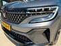 Renault Austral 1.2 E-Tech full hybrid 200 techno esprit Alpine Elektrische A klep / Groot navi / Sportstoelen