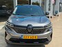 Renault Austral 1.2 E-Tech full hybrid 200 techno esprit Alpine Elektrische A klep / Groot navi / Sportstoelen